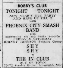 phoenix_MEN_30121970